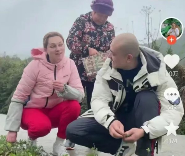 实盘配资平台app 科普｜年仅38岁“网红洋媳妇”突然去世，低血糖为何会致命