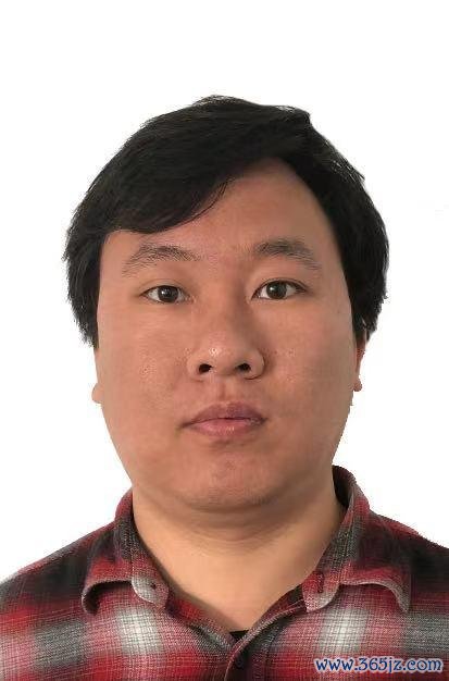 网上配资股票 固态电池量产竞赛，专家称国外领先1年不会产生颠覆性影响