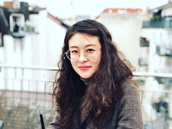 正规配资炒股网 欧阳明高：新能源汽车革命进入新阶段，智能化技术将重塑汽车行业模式