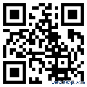 可靠的配资门户 创金合信基金魏凤春：持久战的内涵、风险与策略